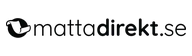 Mattadirekt